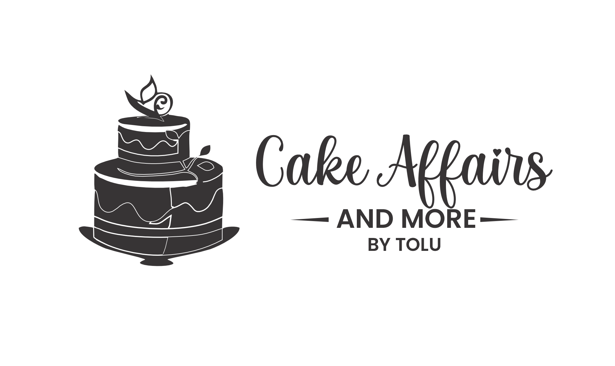 cakeaffairsandmore.co.uk