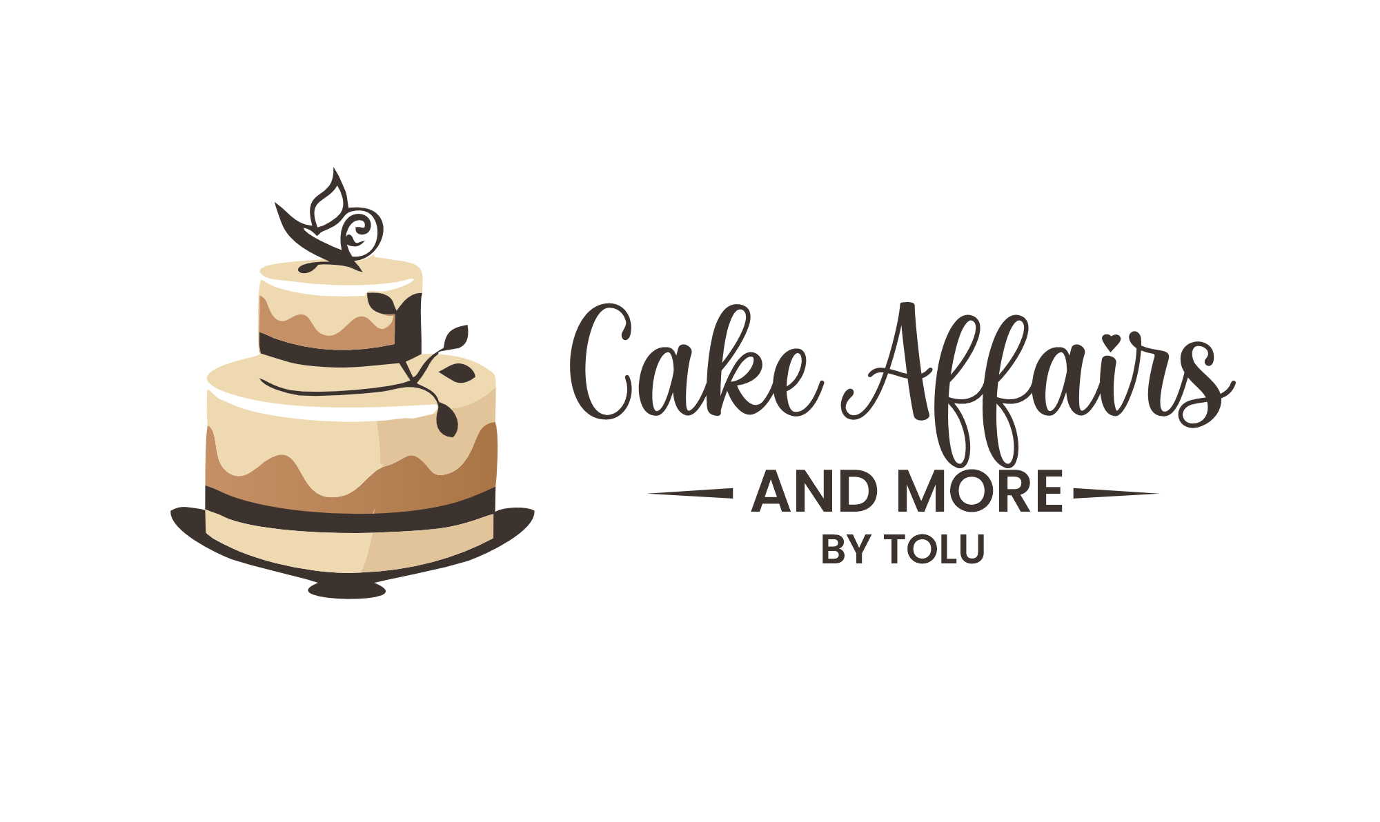 cakeaffairsandmore.co.uk