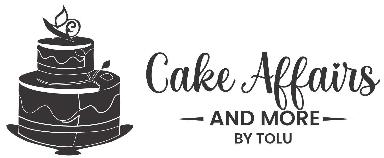cakeaffairsandmore.co.uk