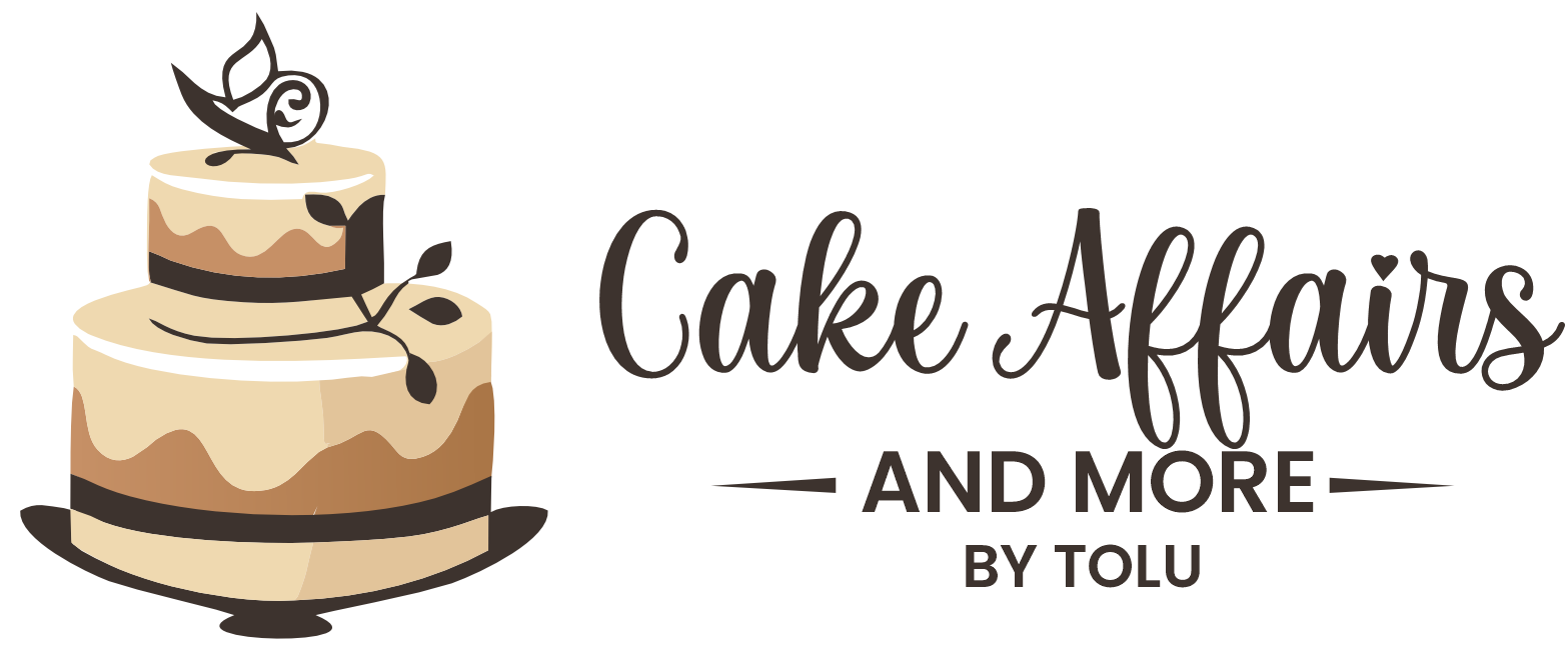 cakeaffairsandmore.co.uk